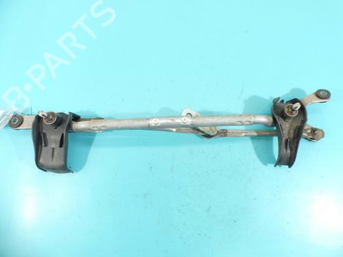 front-wipers-mechanism-mazda-3-saloon-bm_-bn_-2013-2014-2015-2016-2017-2018-2019-37879122 main image