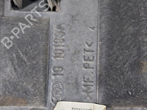 Topbeskyttelse DODGE CALIBER 2.0 CRD | BP37812069M93 - Image 7