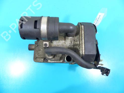 Other MAZDA 6 Hatchback (GG) 2.0 DI (GG14) | BP37882555O1 - Image 9