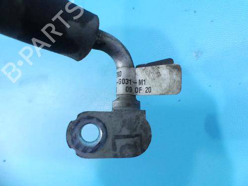 AC pipe HONDA CR-V III (RE_) 2.2 i-DTEC 4WD (RE6) | BP37885709M126 - Image 10