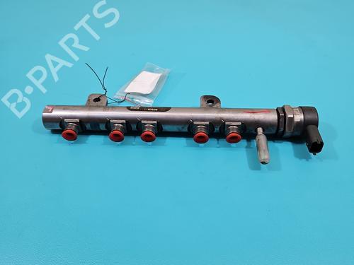 Injection rail LANCIA THEMA (LX_) 3.0 D (48, LX) | BP38134276M98 - Image 6