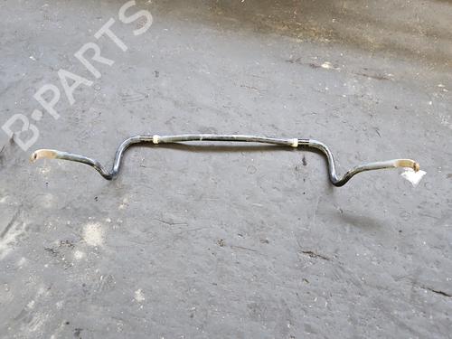 Anti roll bar MAZDA 6 Saloon (GJ, GL) 2.2 D (GJ2FP) | BP38135855M96 - Image 4