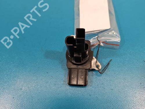 Mass air flow sensor TOYOTA AURIS (_E15_) | BP37849021M95 - Image 6