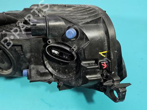 Right headlight JAGUAR XE (X760) 2.0 D | BP37825912C29 - Image 17