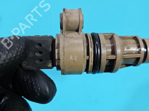Electronic sensor HYUNDAI ix35 (LM, EL, ELH) | BP37848131M84 - Image 7