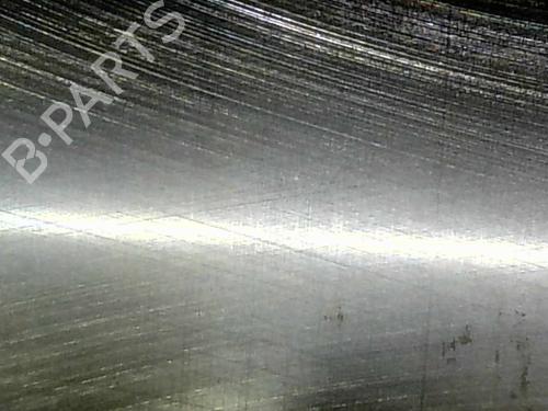 Engine KIA VENGA (YN) 1.6 CRDi 115 | BP39145807M1  - Image 18