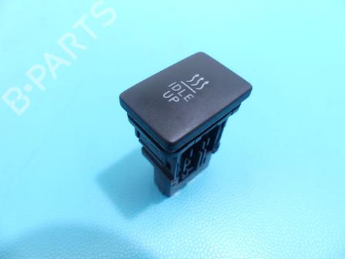 Used Switch Switch 37803203 37803203