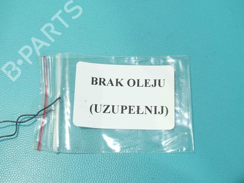 Gearbox TATA INDICA 1.4 | BP37889512M3  - Image 9