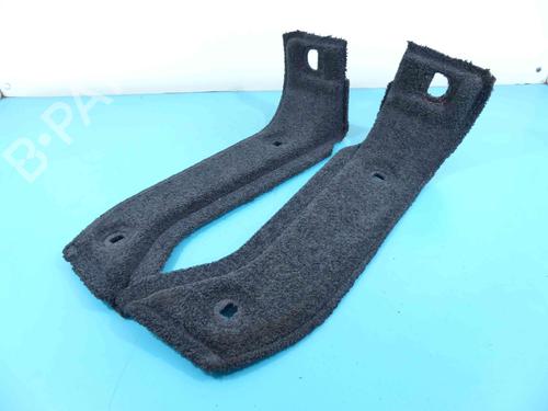 Used Boot lining Boot lining 37889126 37889126