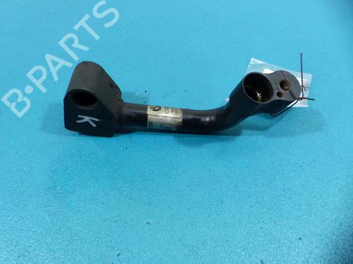 AC pipe BMW 7 (E65, E66, E67) 745 d | BP38154073M126 - Image 3