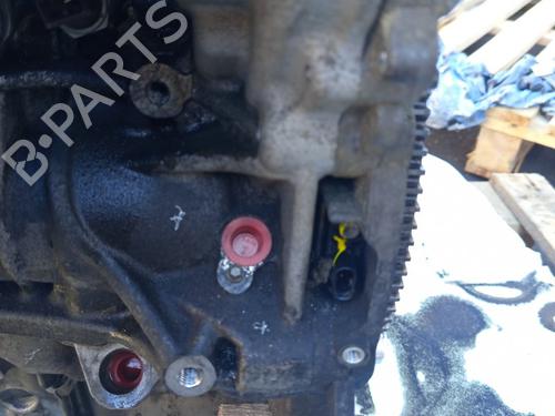 Engine BMW 5 Touring (F11) 525 d xDrive | BP39169330M1 - Image 150