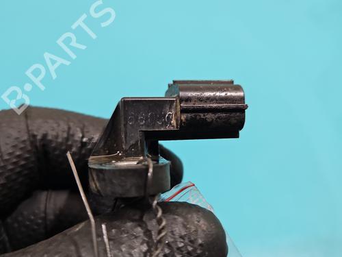 Electronic sensor HONDA CR-V II (RD_) 2.2 CTDi (RD9) | BP38140074M84  - Image 5