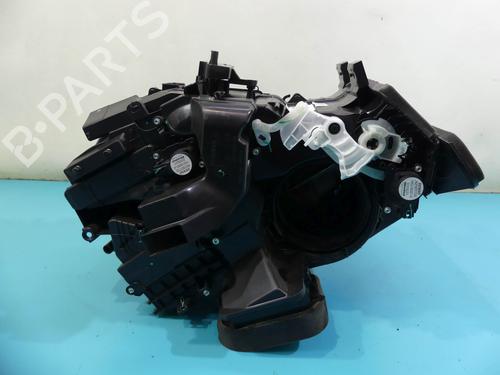 Heater matrix DACIA SANDERO III | BP37887326M63 - Image 4