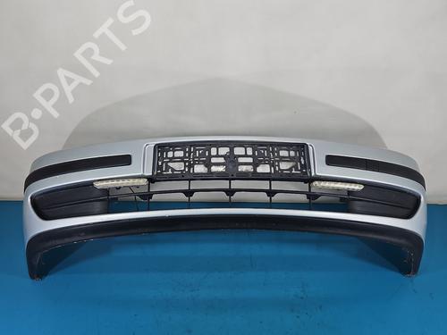 front-bumper-renault-laguna-ii-bg01_-2001-2002-2003-2004-2005-2006-2007-37852177 main image