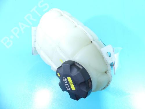 expansion-tank-bmw-1-f20-2011-2012-2013-2014-2015-2016-2017-2018-2019-37893856 main image