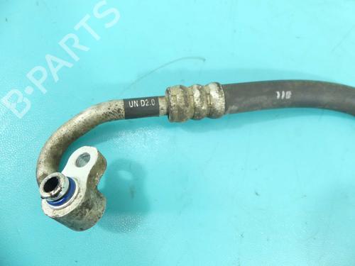 AC pipe KIA CARENS III MPV (UN) 2.0 CRDi 140 | BP37809255M126 - Image 6