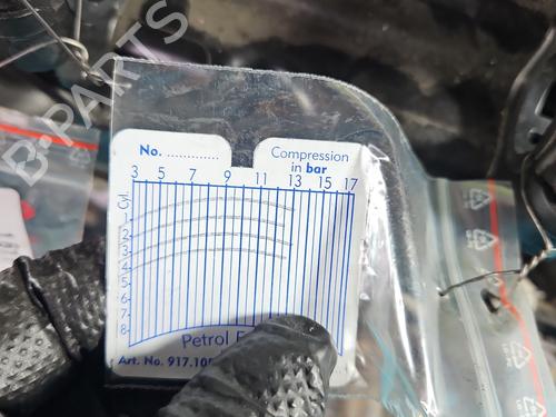 Engine BMW X3 (F25) xDrive 28 i | BP39119291M1 - Image 15