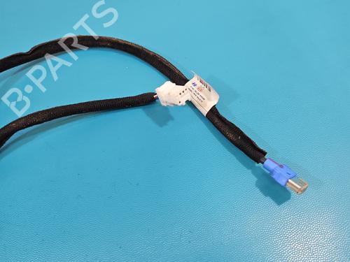 Electronic module HYUNDAI TUCSON (NX4E, NX4A) | BP38875880M83 - Image 5