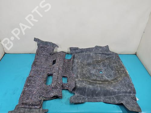 Boot lining JEEP GRAND CHEROKEE IV (WK, WK2) 3.0 CRD V6 4x4 | BP37820110I3  - Image 5