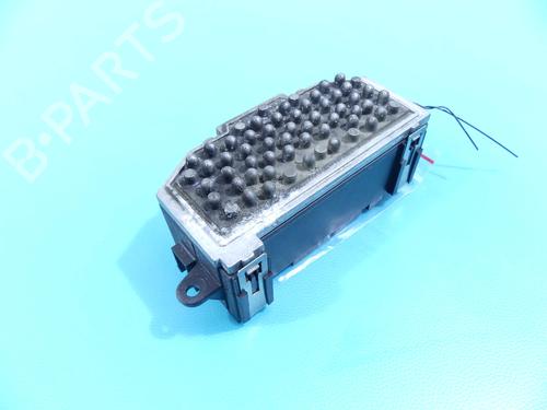 heater-resistor-vw-golf-vi-5k1-2008-2009-2010-2011-2012-2013-2014-37807600 main image
