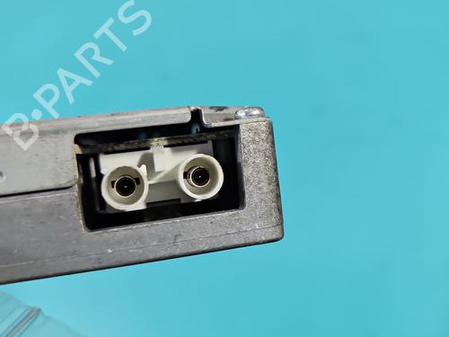 Electronic module VOLVO V50 (545) 2.4 | BP38126604M83 - Image 7