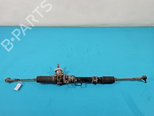 Used Steering rack Steering rack 38118327 38118327