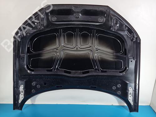 Motorhjelm AUDI A4 B9 (8W2, 8WC) 2.0 TFSI | BP37856431C1 - Image 15