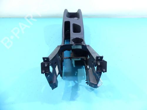 Armrest / Center console FORD B-MAX (JK) | BP37880675I20 - Image 2