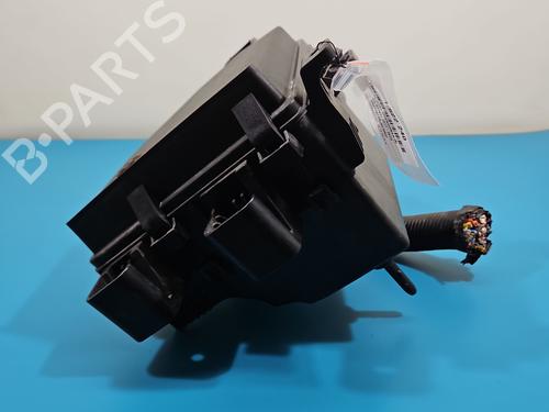 Fuse box KIA STINGER (CK) 2.0 T-GDI | BP38147213E1 - Image 12