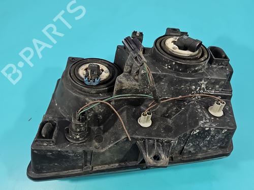 Right headlight CHRYSLER 300C (LX, LE) 3.0 CRD | BP37847664C29 - Image 15