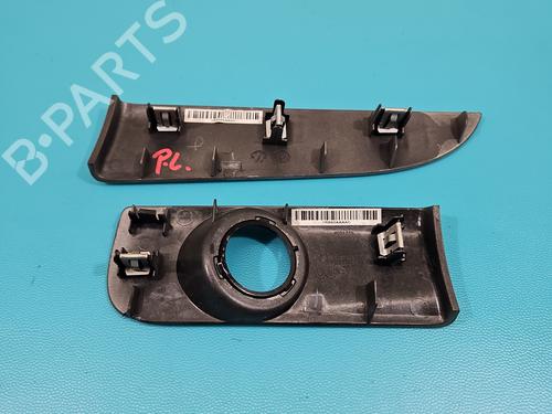 Andre DODGE GRAND CARAVAN 3.6 | BP38126697O1 - Image 4