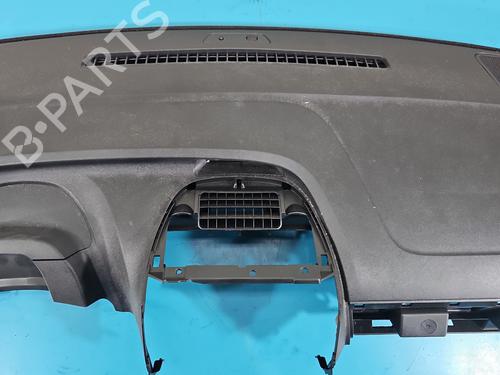 Instrumentbræt TOYOTA AYGO (_B4_) 1.0 (KGB40) | BP37825822C46 - Image 5