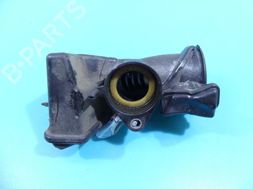 Pipe SEAT IBIZA V (KJ1, KJG) 1.0 TSI | BP38115565M125 - Image 4