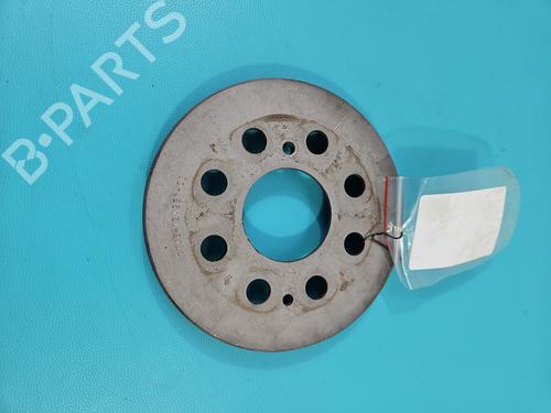 Electronic sensor FORD USA MUSTANG Coupe 3.7 | BP38133788M84 - Image 6