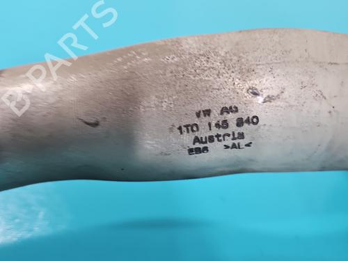 Pipe VW TOURAN (1T3) 1.4 TSI | BP38124029M125 - Image 12