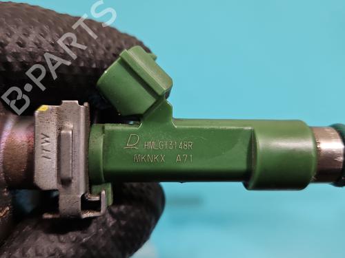 Injector DACIA SANDERO III | BP38145576M100 - Image 6
