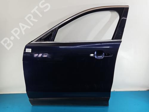 left-front-door-jaguar-f-pace-x761-2015-37843460 main image