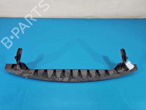 front-bumper-reinforcement-vw-golf-v-1k1-2003-2004-2005-2006-2007-2008-2009-2010-38600174 main image