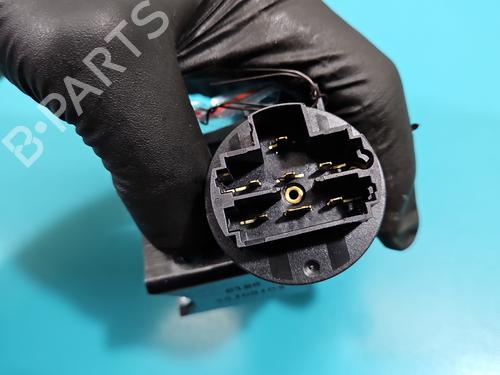 Ignition barrel ALFA ROMEO GT (937_) 1.9 JTD (937CXN1B) | BP37814379M48 - Image 6