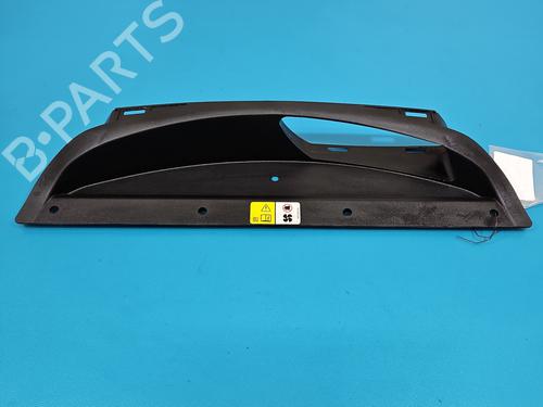 Intake manifold JAGUAR F-PACE (X761) | BP37843735M70 - Image 2