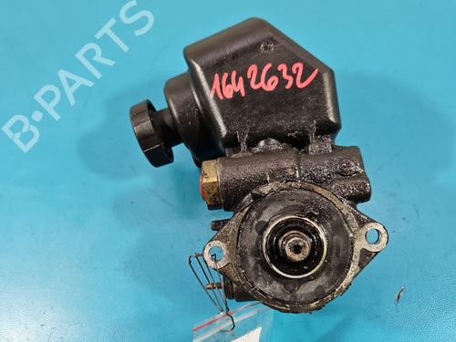 Steering pump DODGE CALIBER 1.8 | BP39720546M99 - Image 2