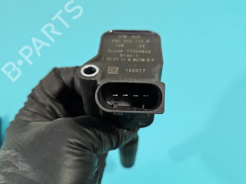 Ignition coil SKODA CITIGO (NF1) | BP37857807M94 - Image 4