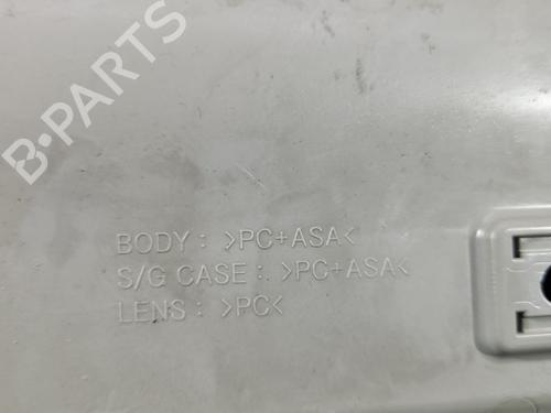 Interior roof light KIA CEE'D (JD) | BP38127073I8 - Image 7