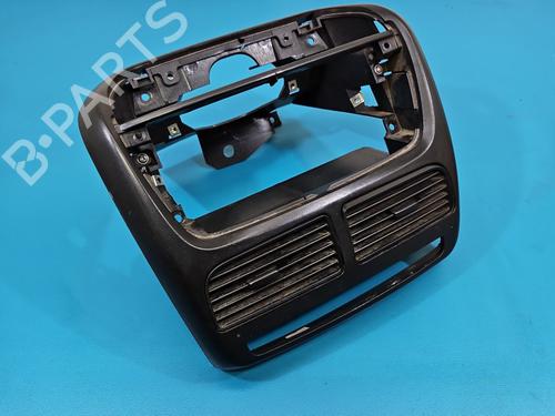 Used Other Other OPEL COMBO Box Body/MPV (X12) 1.6 CDTI (B05) (105 hp) 39959251 39959251