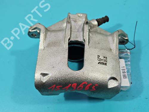 BP37821804M105 main image