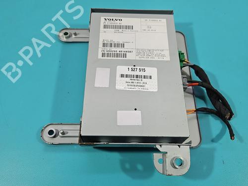 Used Electronic module Electronic module 38148833 38148833