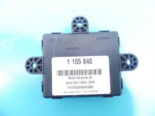 Other VOLVO V60 I (155) D3 / D4 | BP37880363O1 - Image 3