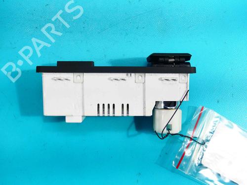 Electronic module LAND ROVER DISCOVERY SPORT (L550) | BP37891516M83 - Image 12
