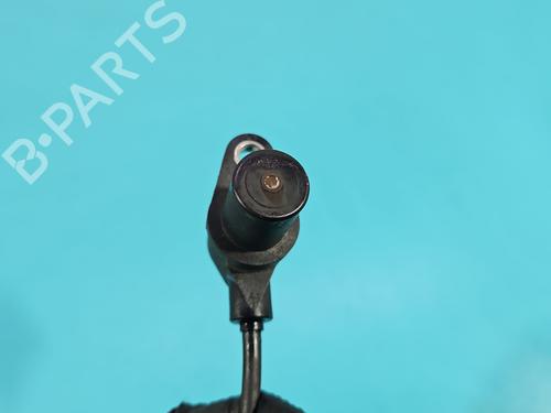 Electronic sensor KIA CEE'D Sportswagon (JD)  | BP37847571M84  - Image 18