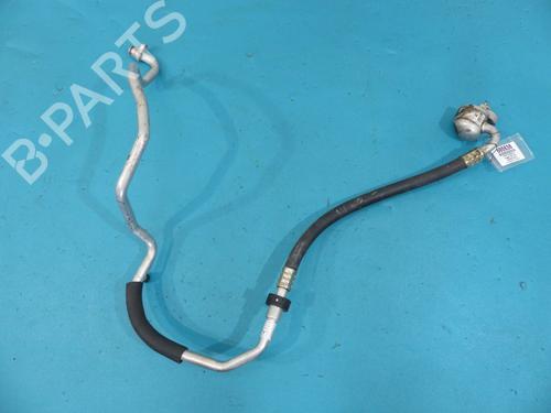 ac-pipe-mercedes-benz-e-class-coupe-c207-2009-2010-2011-2012-2013-2014-2015-2016-38153816 main image